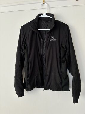 Arc'teryx | Jackets & Coats | Arcteryx Womens Atrel Hooded Shacket
